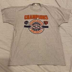 Vintage Bears T-Shirt